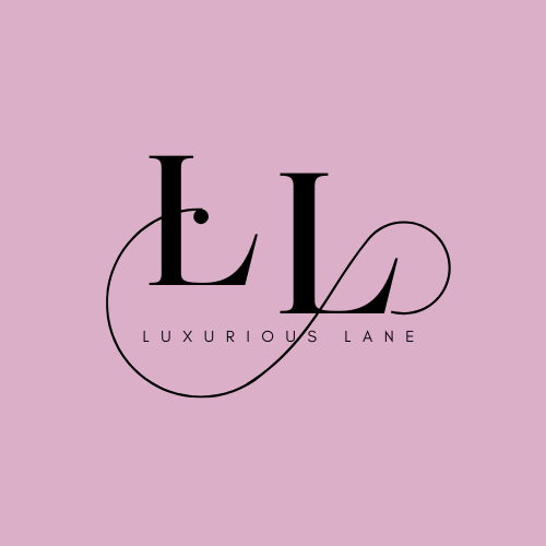 Luxurious Lane